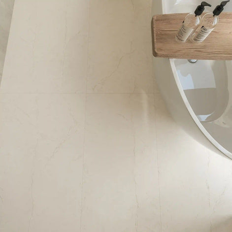 29-BO Marble Look Tiles