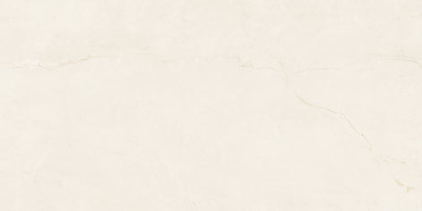 29-BO Marble Look Tiles