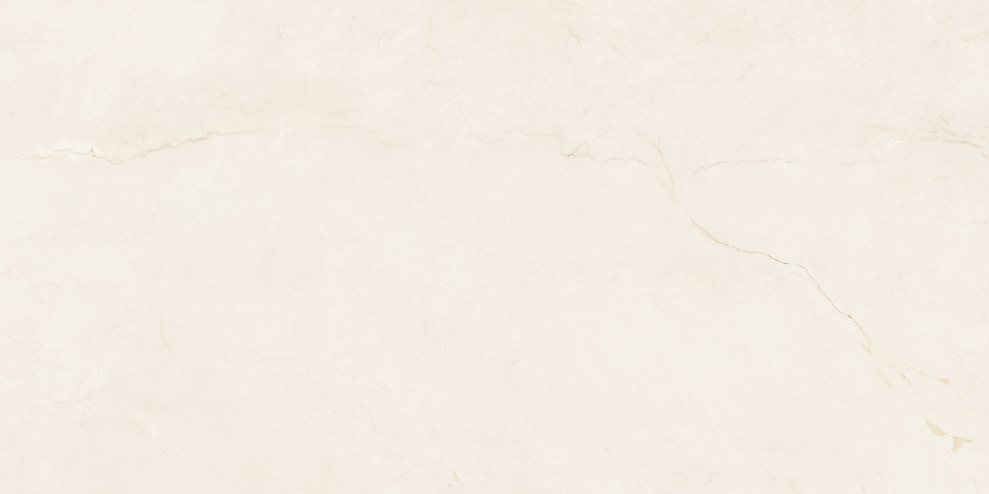 29-BO Marble Look Tiles