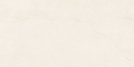 29-BO Marble Look Tiles