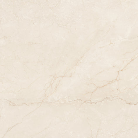 29-BO Marble Look Tiles