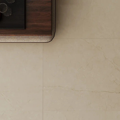 29-BO Marble Look Tiles