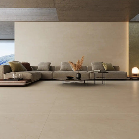 29-BO Marble Look Tiles