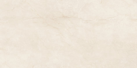 29-BO Marble Look Tiles