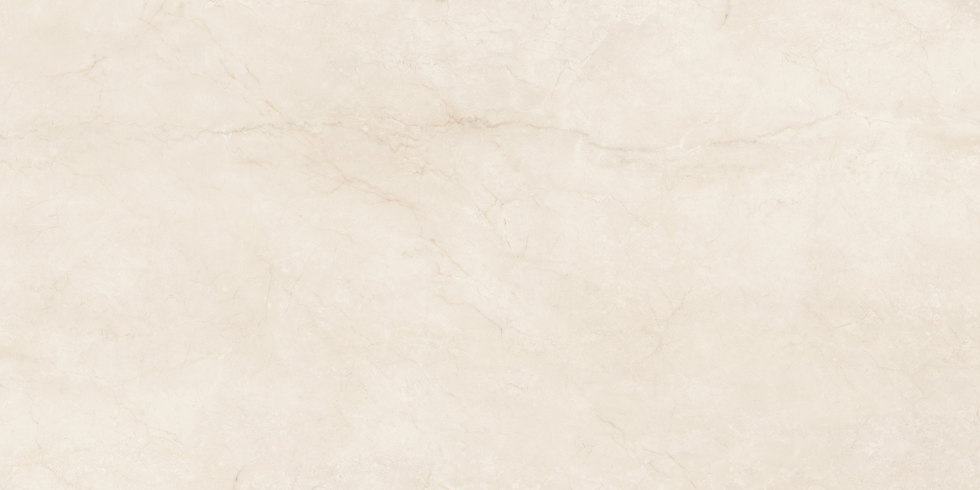 29-BO Marble Look Tiles