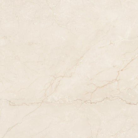 29-BO Marble Look Tiles