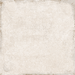 9-ARR Madrid Pattern Tile