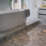 7-EM Marble Look Tile