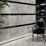 7-EM Marble Look Tile