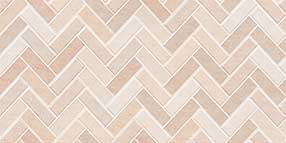 9-FO Evander Decor Tile