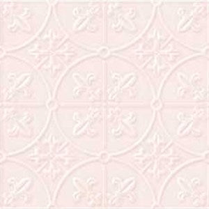 9-IN Brighton Decor Tile