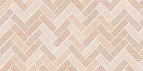 9-FO Evander Decor Tile