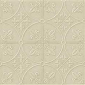 9-IN Brighton Decor Tile