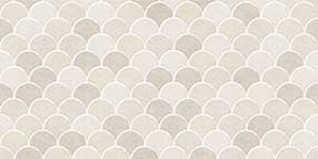 9-FO Alessia Decor Tile