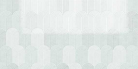 9-FO Fontana Decor Tile