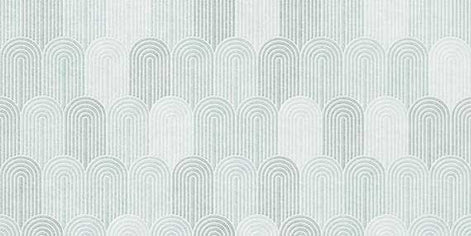 9-FO Fontana Decor Tile