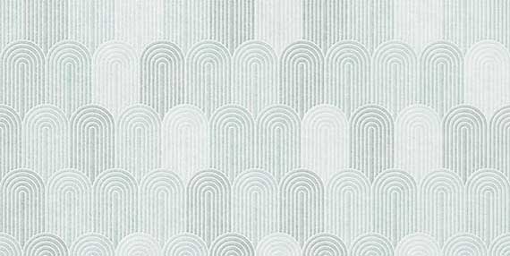 9-FO Fontana Decor Tile