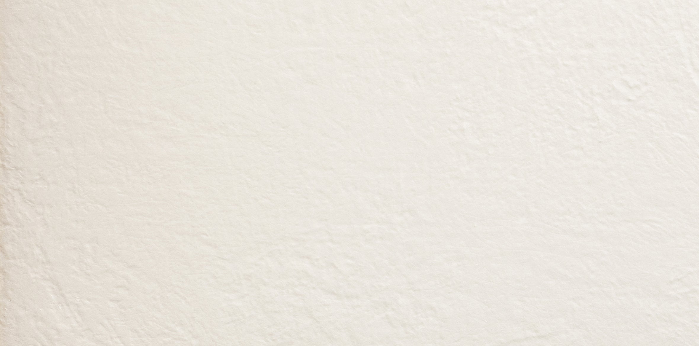 17-CR Minimalist Look
