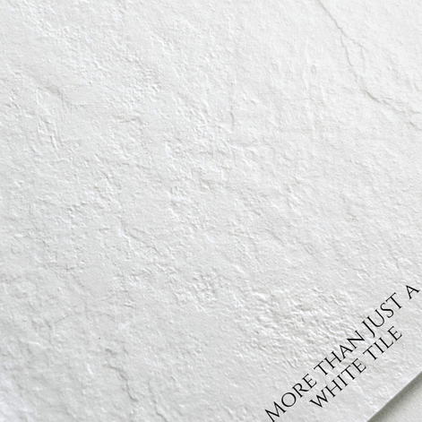 27-BA Minimalist Tile