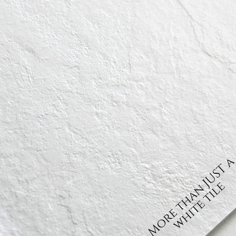 27-BA Minimalist Tile