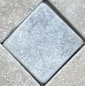 52-JU Natural Stone