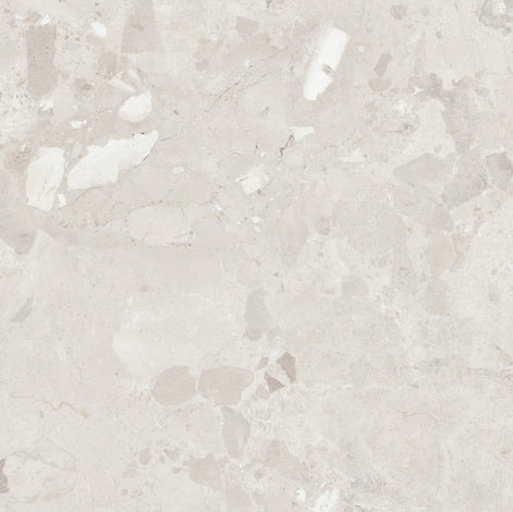18-CS Stone Look