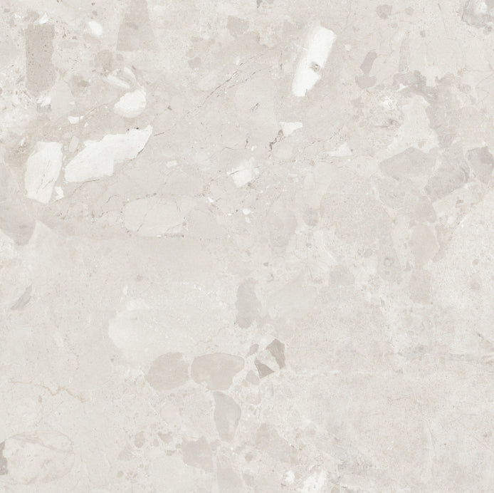18-CS Stone Look