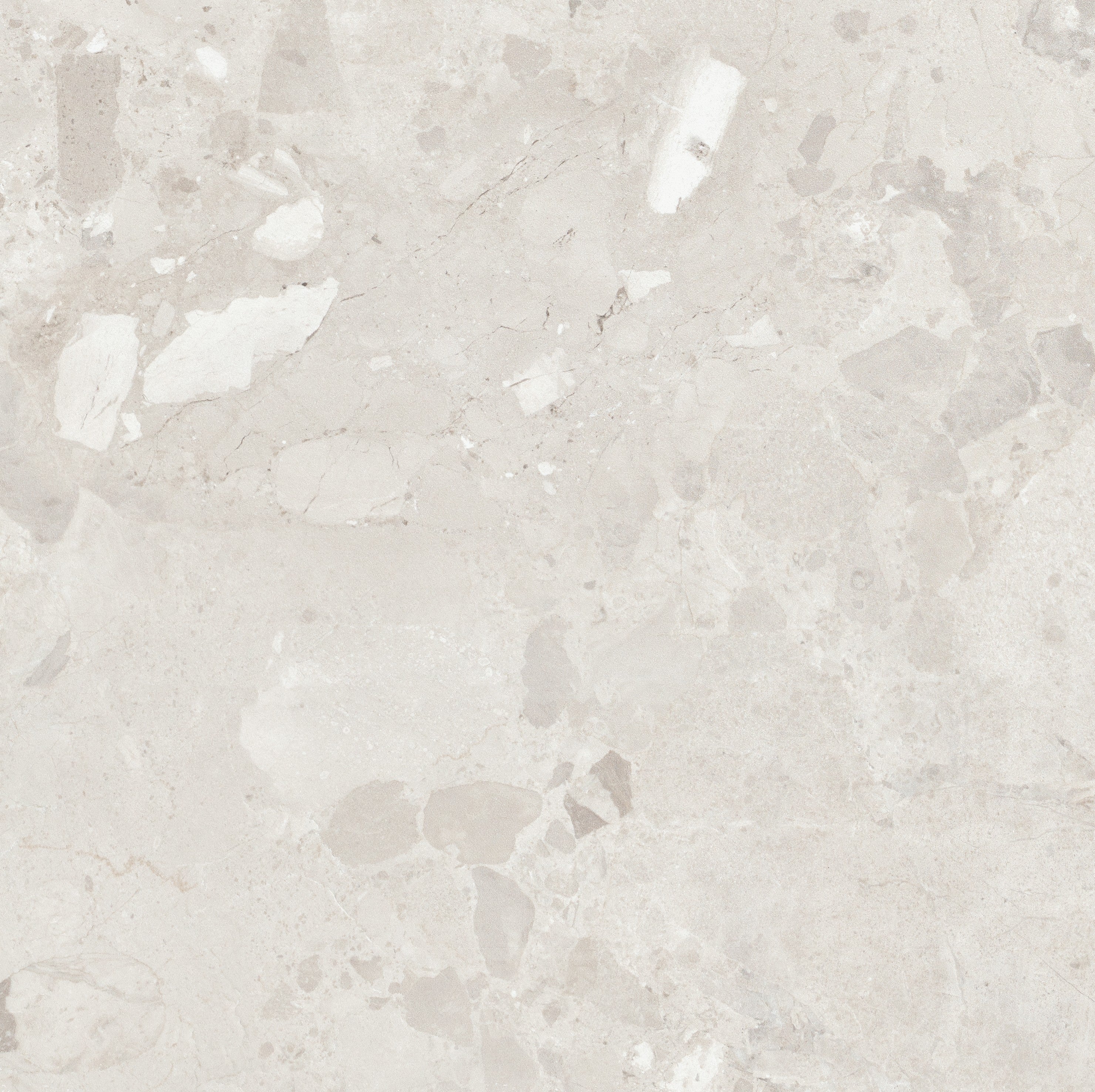 18-CS Stone Look
