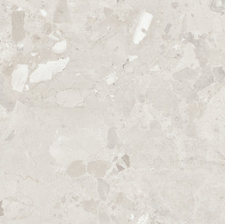 18-CS Stone Look