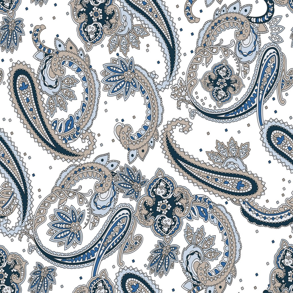 49-BO Mosaic Tiles