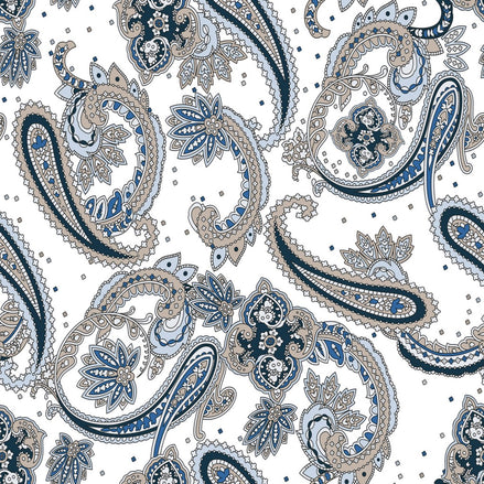 49-BO Mosaic Tiles