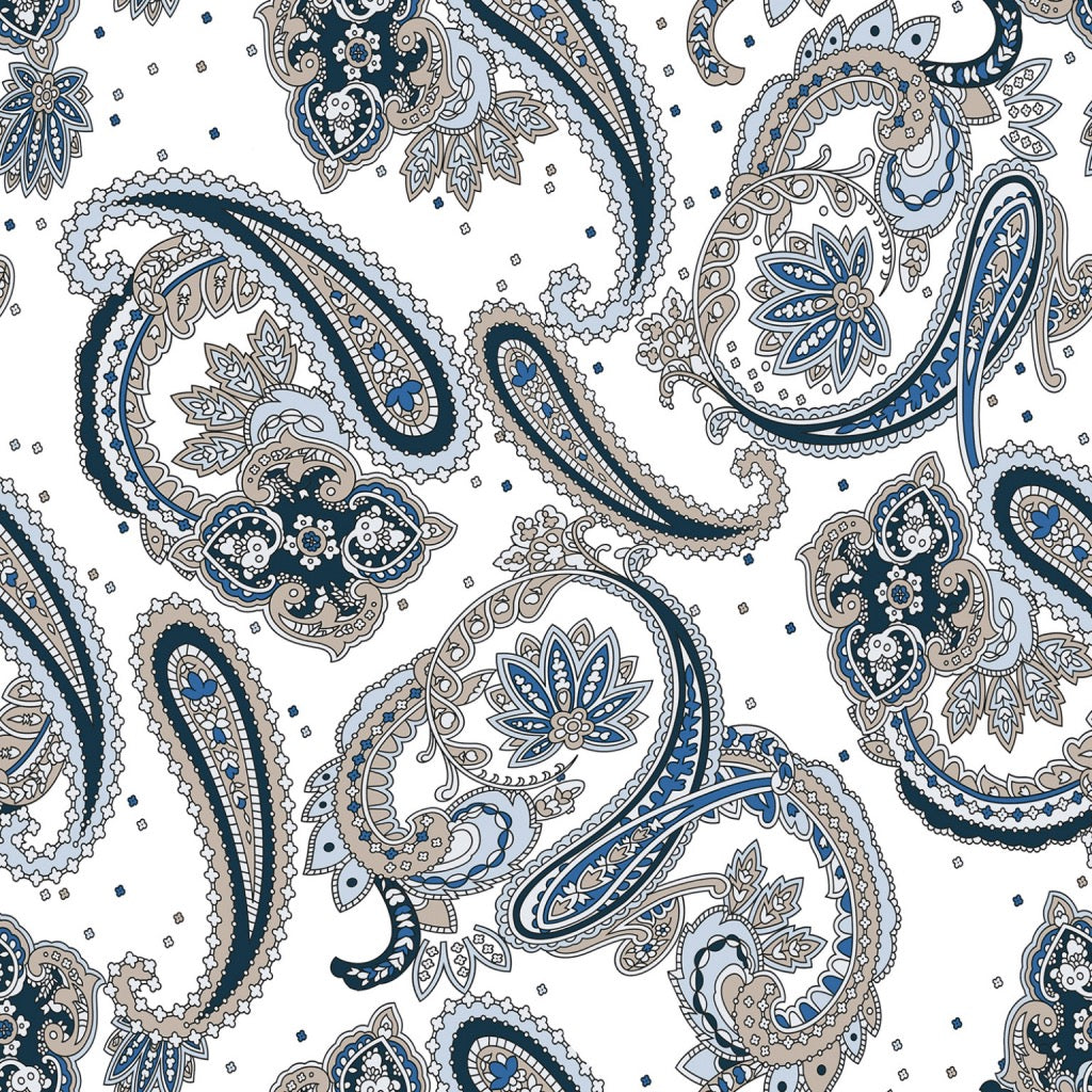 49-BO Mosaic Tiles