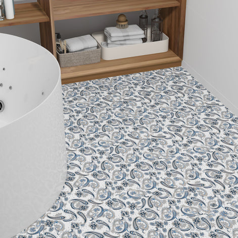 49-BO Mosaic Tiles