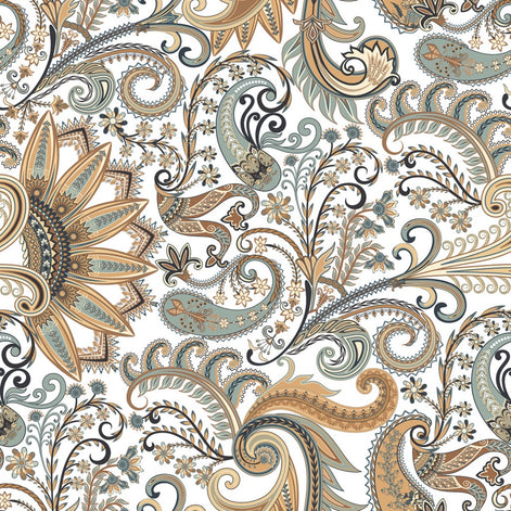 49-BO Mosaic Tiles