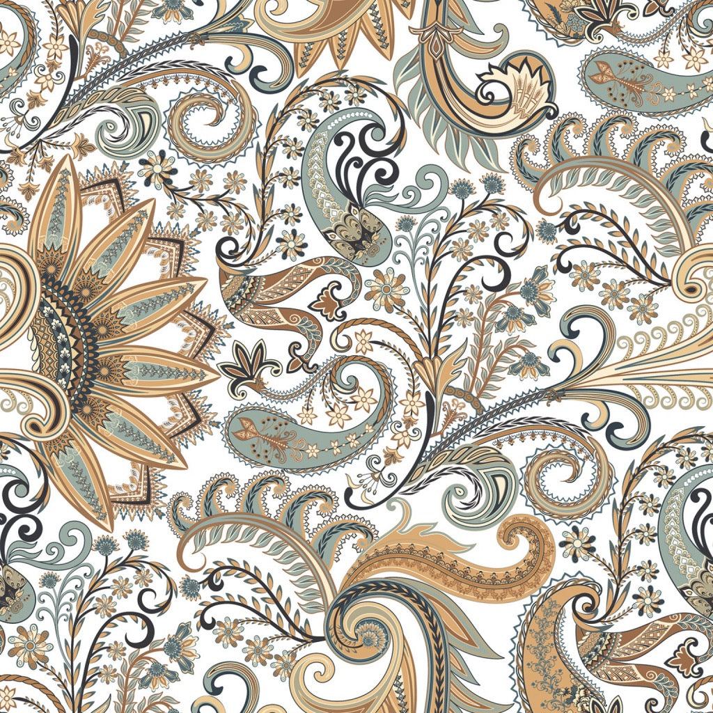 49-BO Mosaic Tiles