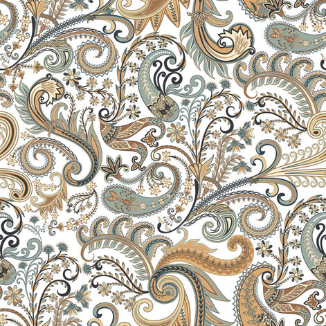 49-BO Mosaic Tiles
