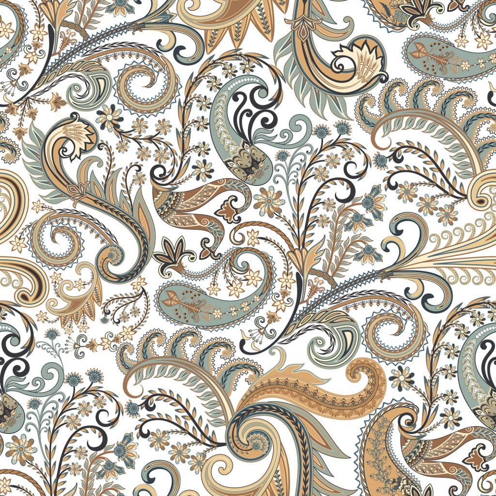 49-BO Mosaic Tiles