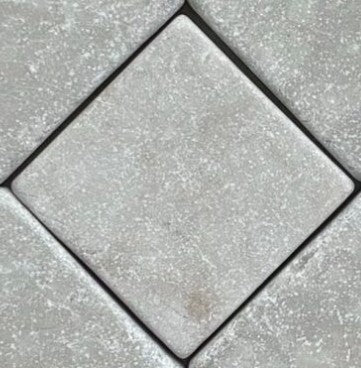 52-JU Natural Stone