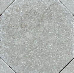 52-JU Natural Stone