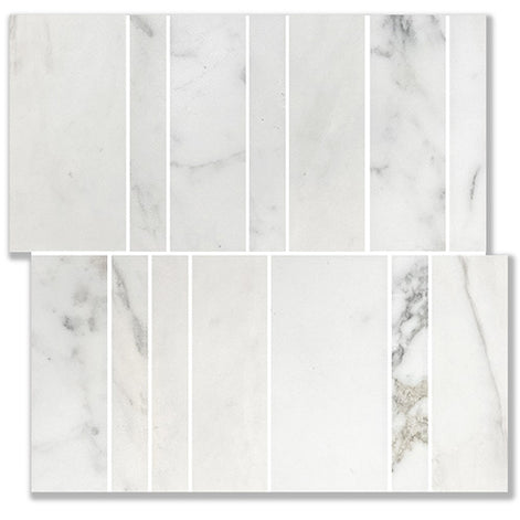 7-NB Stone Mosaics