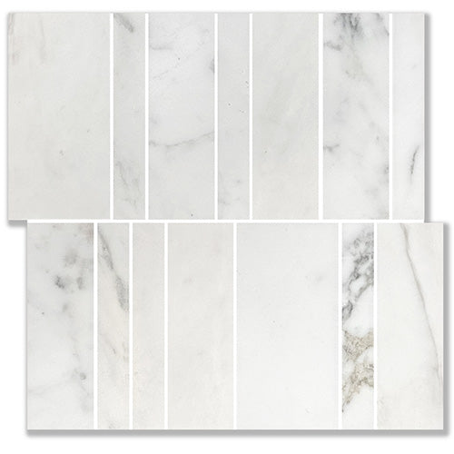 7-NB Stone Mosaics