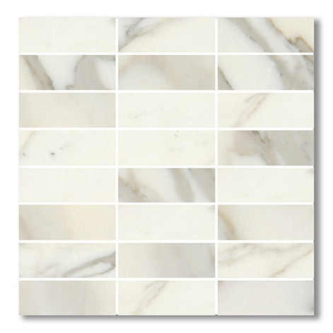 7-SB Stone Mosaics