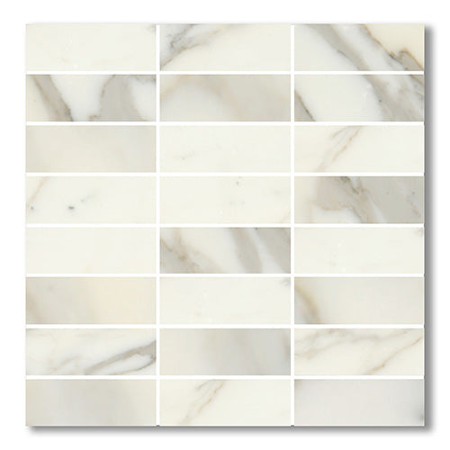 7-SB Stone Mosaics