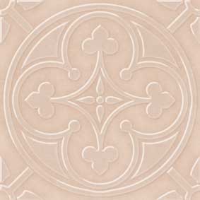 9-EM Pattern Tile