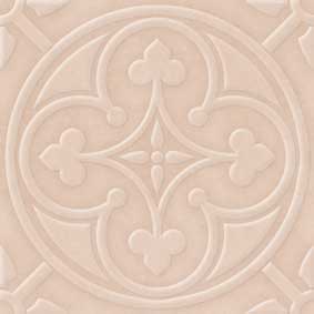9-EM Pattern Tile