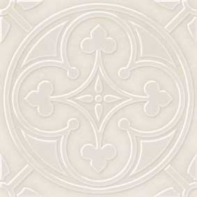 9-EM Pattern Tile