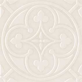 9-EM Pattern Tile