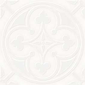 9-EM Pattern Tile