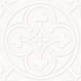 9-EM Pattern Tile