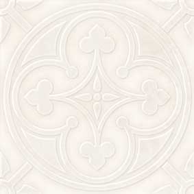 9-EM Pattern Tile